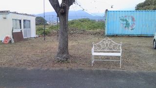 121.JPG