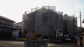 149.JPG
