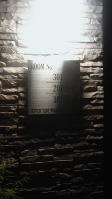 KC3O0709.JPG